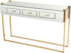Cyan Design St. Clair Console Table
