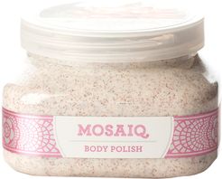 Mosaiq Dragon Fruit Body Polish