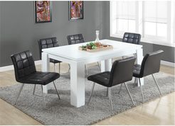 Monarch Dining Table