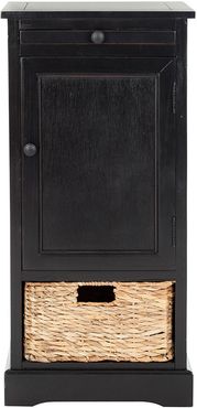 Safavieh Raven Tall Storage Unit