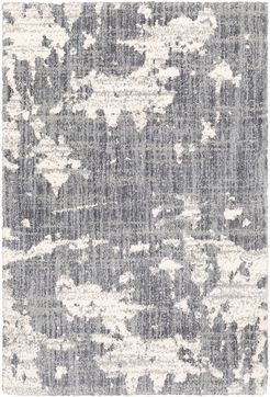 Style Haven Albany Contemporary Rug