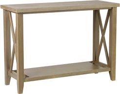 East at Main's Meaghan Console Table
