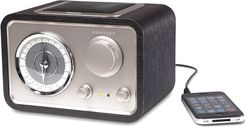 Crosley Solo Radio