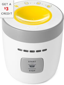 OXO Good Grips Egg Timer with $3 Credit