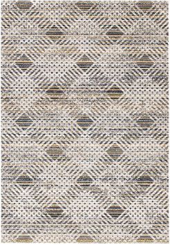 Safavieh Montage 300 Indoor/Outdoor Rug