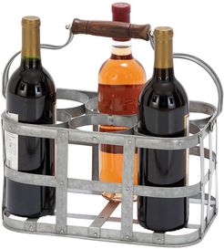 Wine Holder