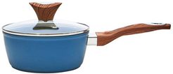 Phantom Chef 1.8qt Sauce Pan