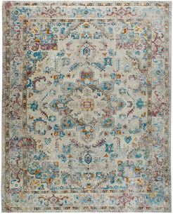 Nicole Miller Parlin Amara Rug