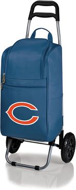 Chicago Bears Cart Cooler