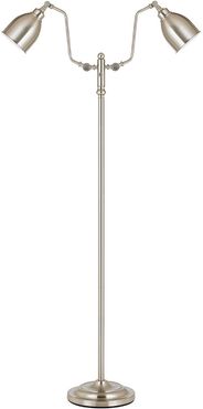 Calighting Pharmacy Floor Lamp