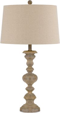 Calighting Walham Table Lamp