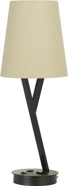 Calighting Alester Table Lamp