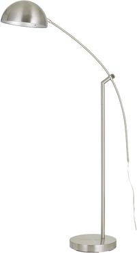 Calighting Pinehurts Arc Lamp