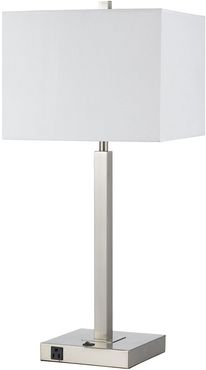 Calighting Metal Floor Lamp