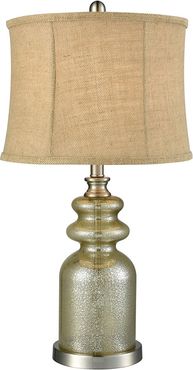Artistic Home & Lighting Calleva Lamp