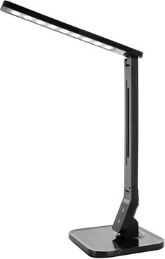 Tenergy Professional 7W Dimmable LED Desk Lamp