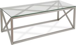 Abraham + Ivy Dallas Coffee Table