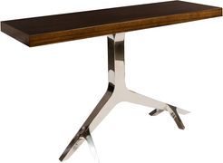 Statements by J Branch Console Table
