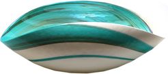 Murano Glass Amazzone Bowl