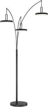 Sailee Arch Lamp