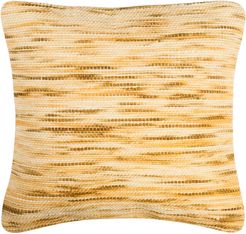 Safavieh Tight Weave Pillow