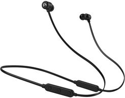 Argom Tech Ultimate Sound IMPULSE X BT Magnetic Sweat Proof Flexible Neckband Earbuds