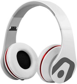 Argom Tech Ultimate Sound Headset DJ Pro Headphones