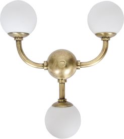 Bari Sconce