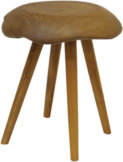 Palette Stool