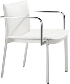 Set of 2 Gekko Conference Chairs