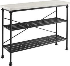 Madeleine Console