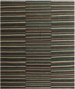Winchester Hand-Woven Rug