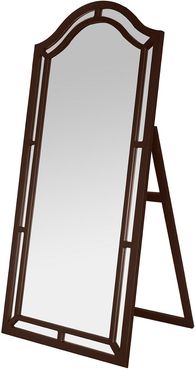 Berlin Cheval Mirror