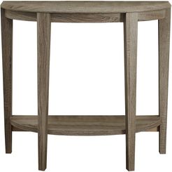 Monarch Accent Table