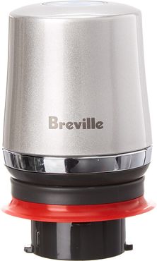 Breville Vac Q Vacuum Blending Accessory