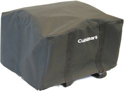 Cuisinart VersaStand Grill Tote Cover