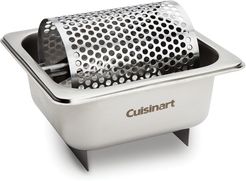 Cuisinart Stainless Steel Butter Wheel