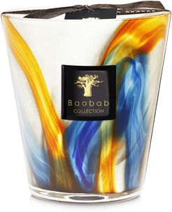 Baobab Collection Max 16 Nirvana Holy Candle