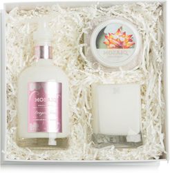 Mosaiq "Dragon Fruit" 3pc Gift Set