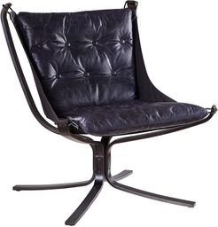 ACME Carney Accent Chair