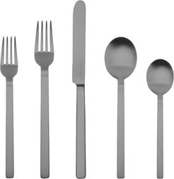 Mepra 20pc Flatware Set