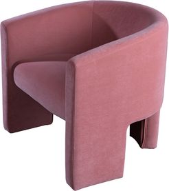 Leblon Barrel Chair