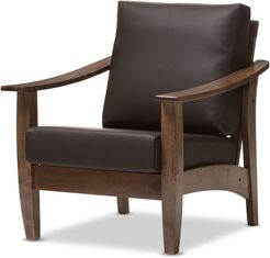 Design Studios Pierce Lounge Chair