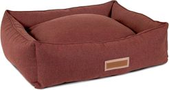 The Houndry Small Hugger Pet Bed
