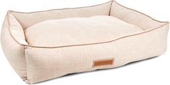 The Houndry Large Hugger Pet Bed