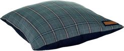 The Houndry Small Pillow Pet Bed