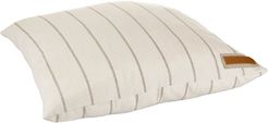 The Houndry Small Pillow Pet Bed