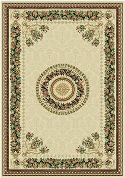 Optimum Athens Rug