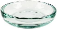 BIDKhome Recycled Glass Dish / Finger Bowl
