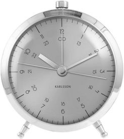 Karlsson Wall Clock